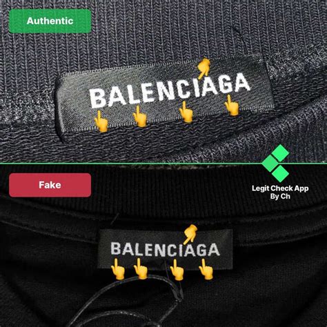 fake balenciaga bags online|balenciaga legit tag.